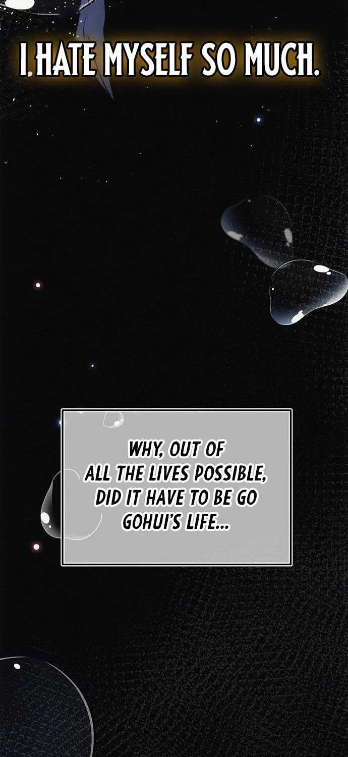 How Much Are You Worth? Chapter 7 page 42 - 