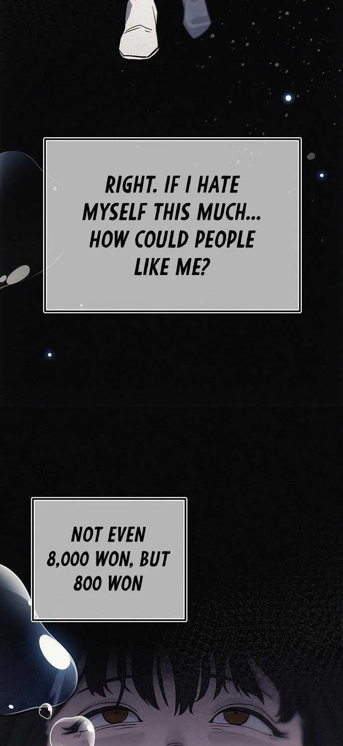 How Much Are You Worth? Chapter 7 page 44 - 