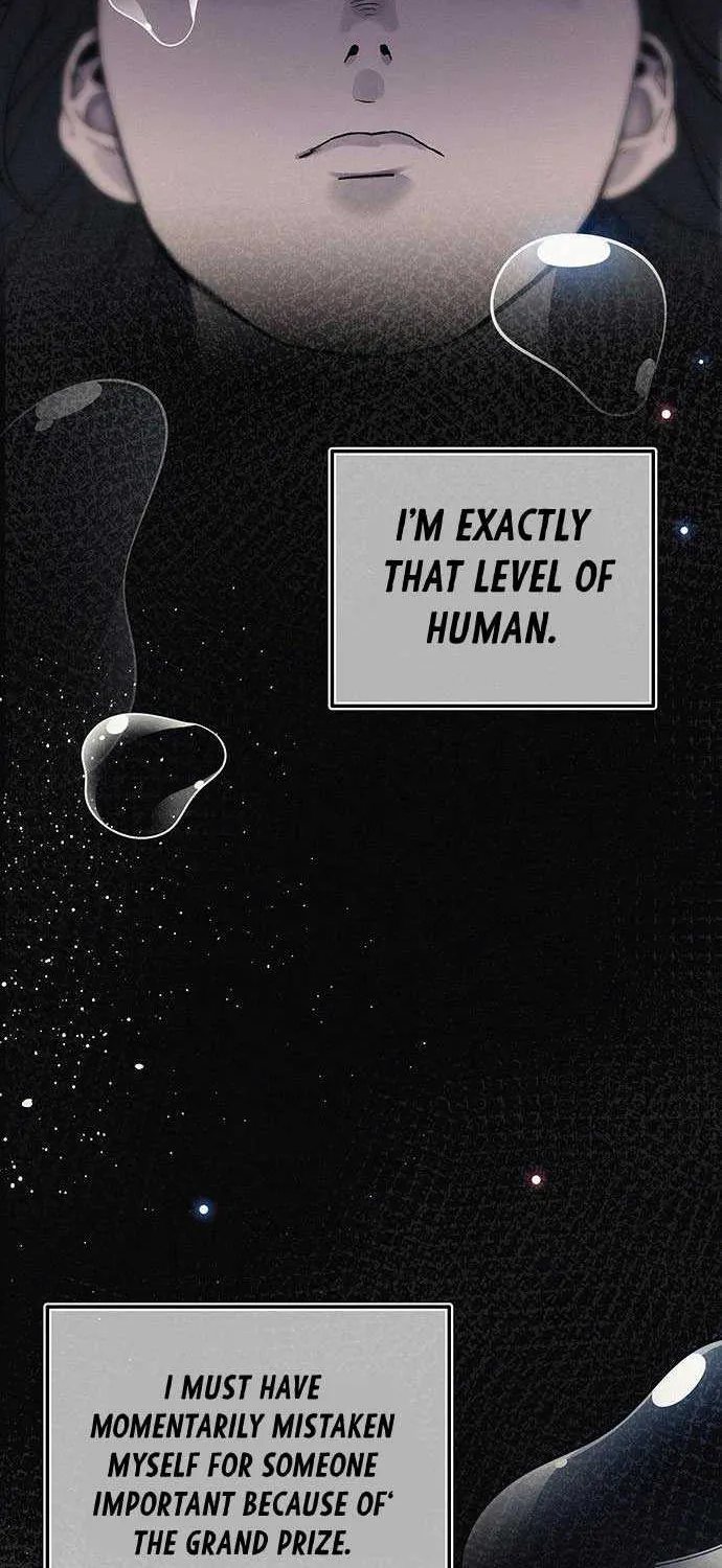 How Much Are You Worth? Chapter 7 page 45 - 