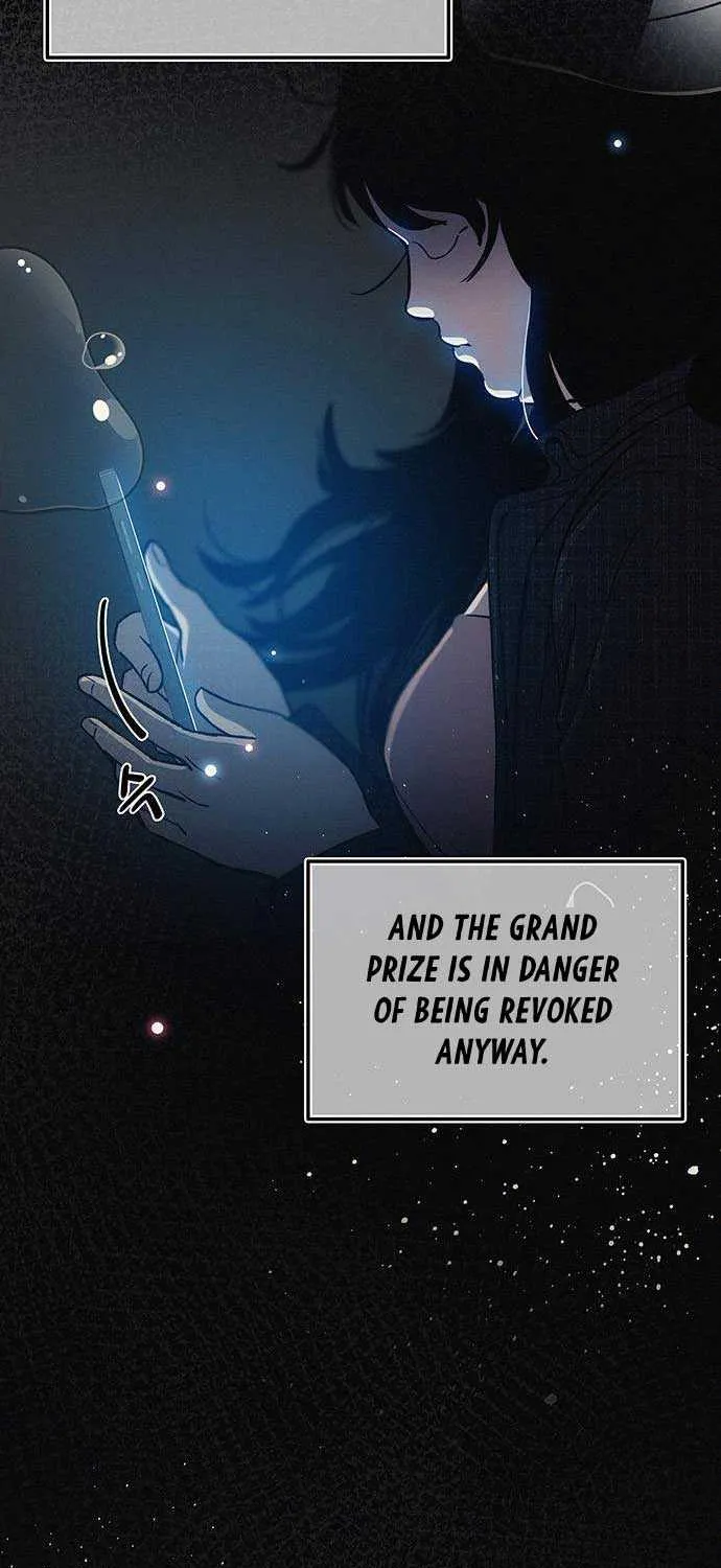 How Much Are You Worth? Chapter 7 page 46 - 