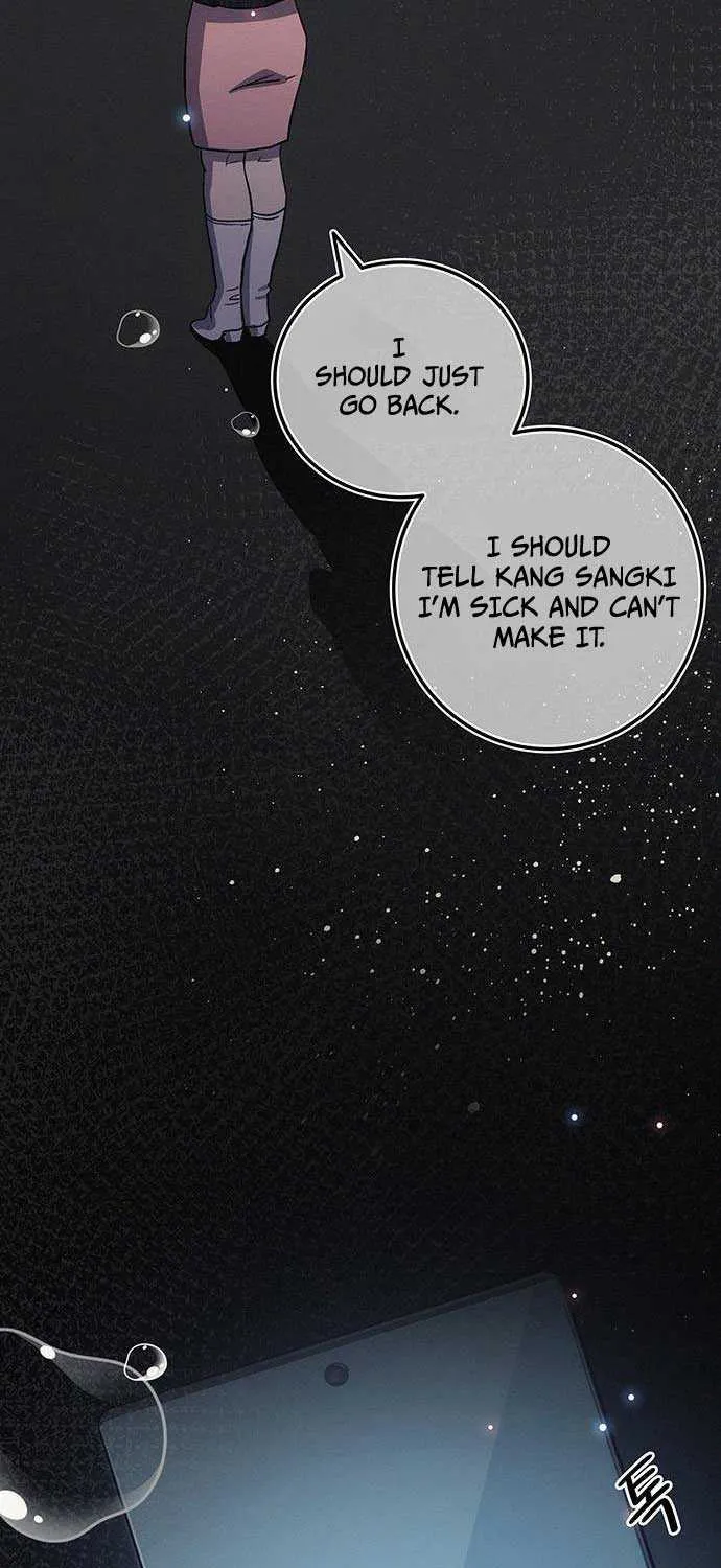 How Much Are You Worth? Chapter 7 page 48 - 