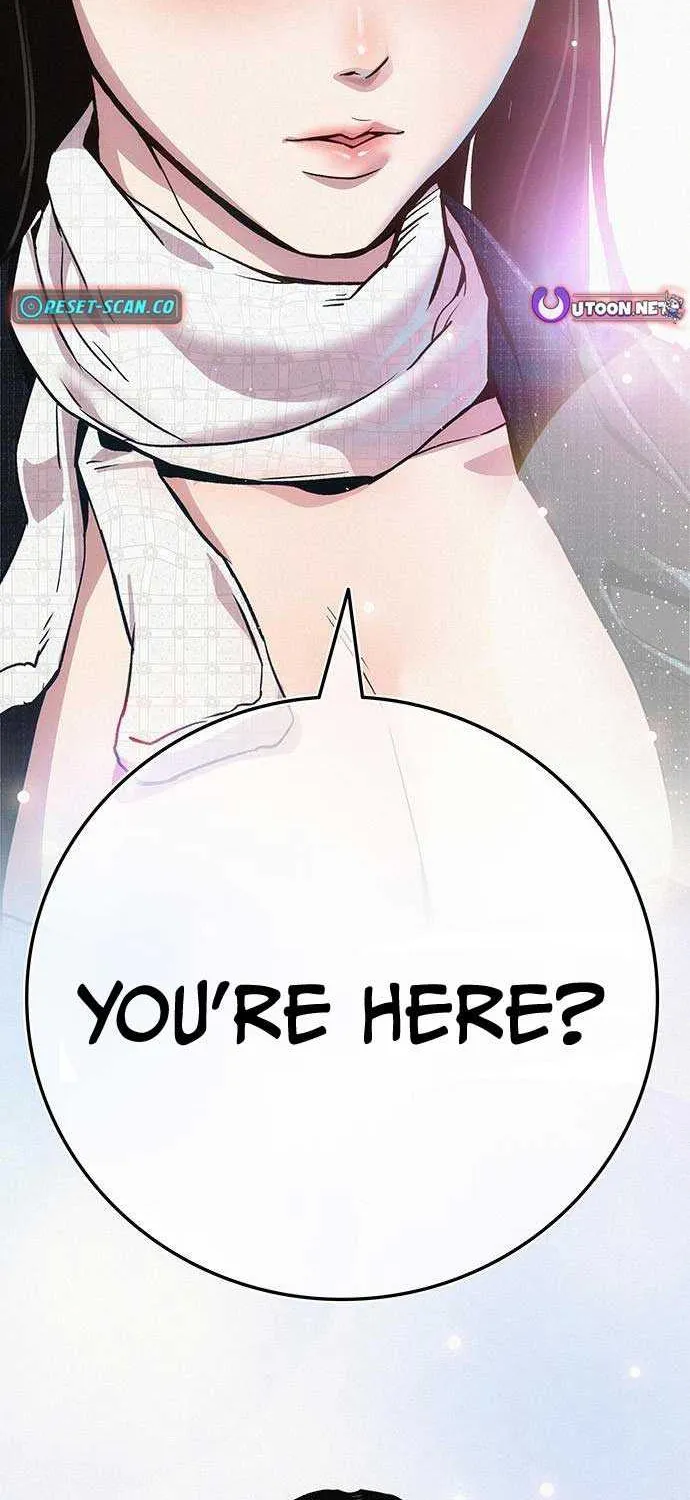 How Much Are You Worth? Chapter 7 page 56 - 