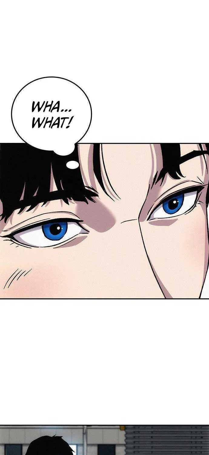 How Much Are You Worth? Chapter 7 page 59 - 
