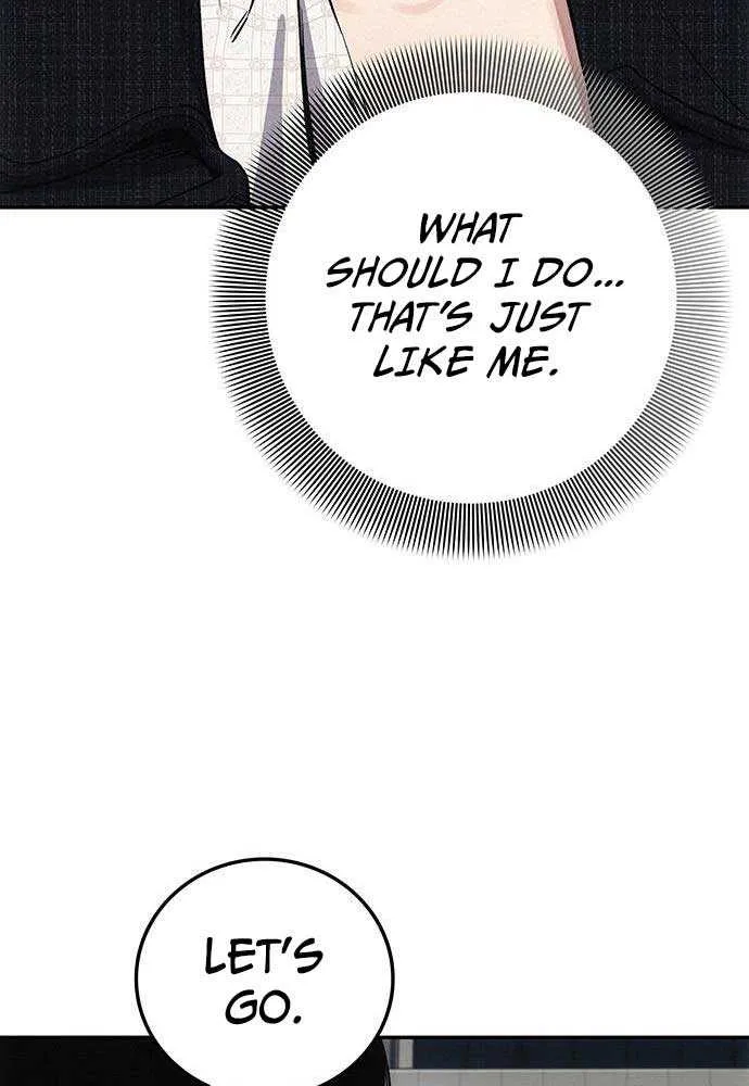 How Much Are You Worth? Chapter 7 page 64 - 