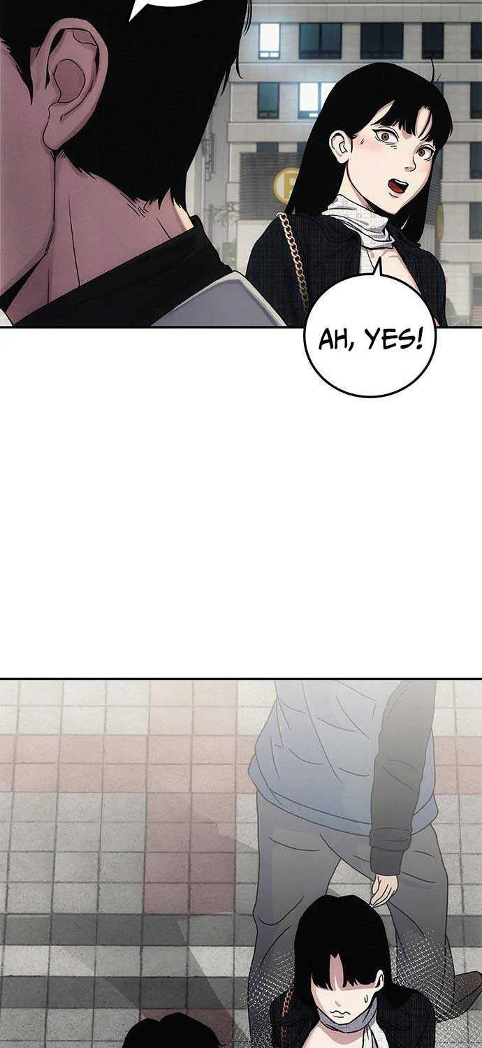 How Much Are You Worth? Chapter 7 page 65 - 
