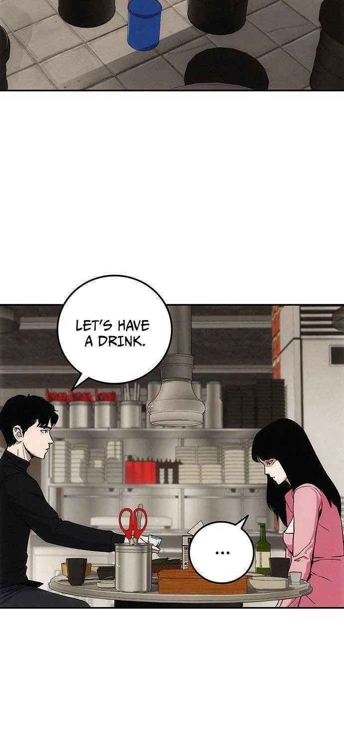 How Much Are You Worth? Chapter 7 page 81 - 