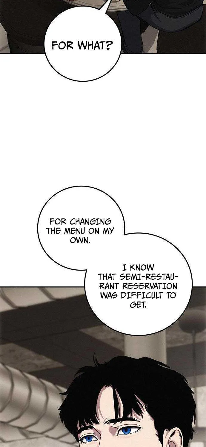How Much Are You Worth? Chapter 7 page 84 - 