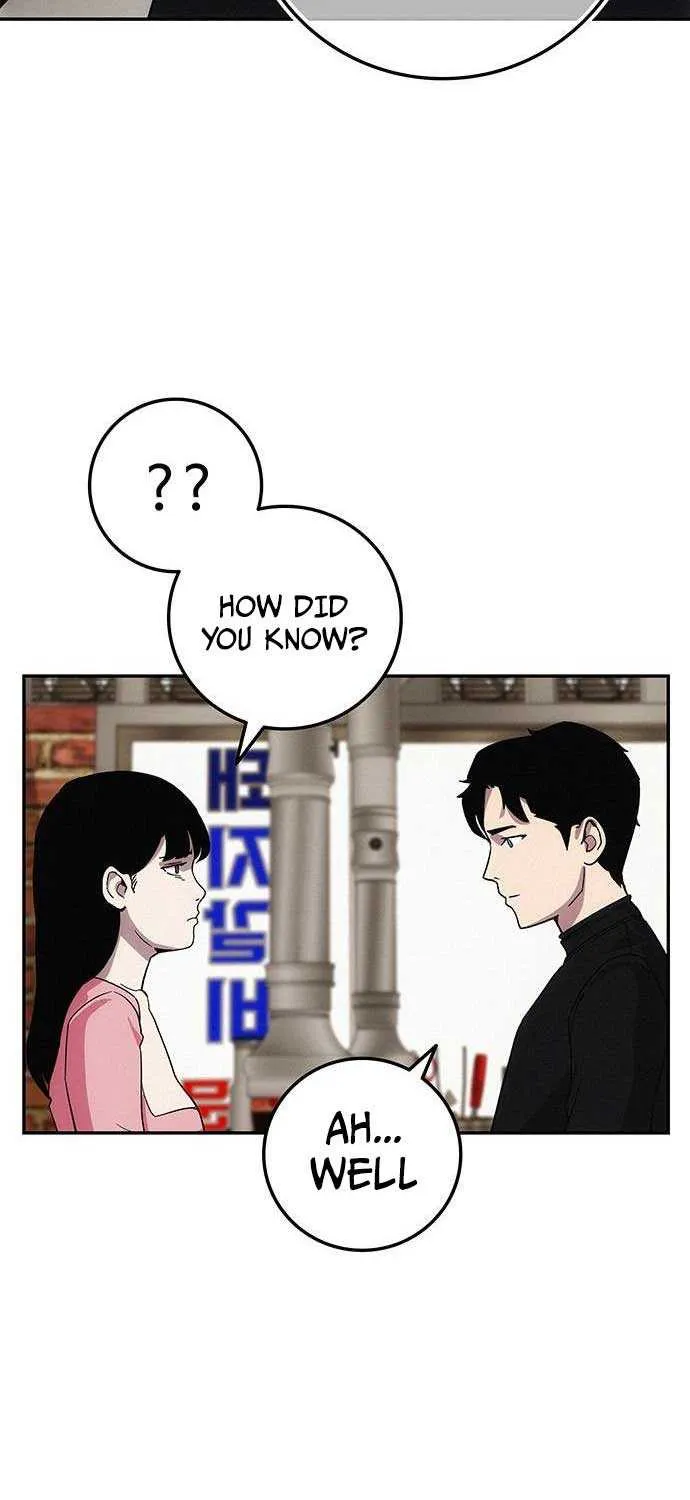 How Much Are You Worth? Chapter 7 page 86 - 