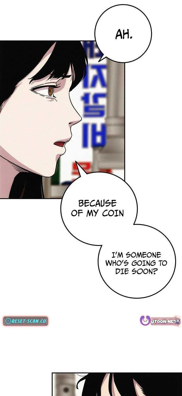 How Much Are You Worth? Chapter 7 page 87 - 