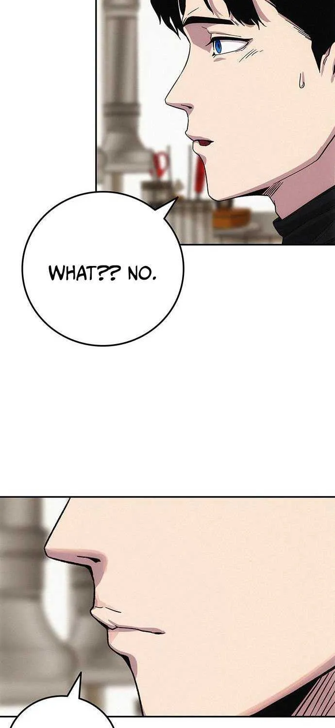 How Much Are You Worth? Chapter 7 page 88 - 