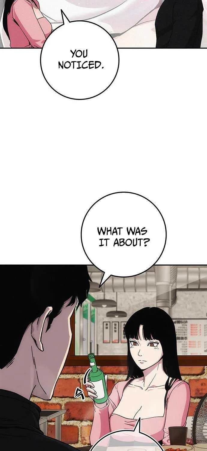 How Much Are You Worth? Chapter 7 page 90 - 