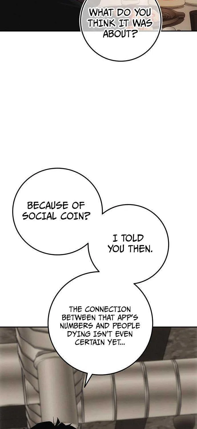 How Much Are You Worth? Chapter 7 page 91 - 