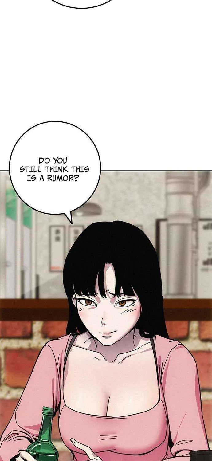 How Much Are You Worth? Chapter 7 page 93 - 