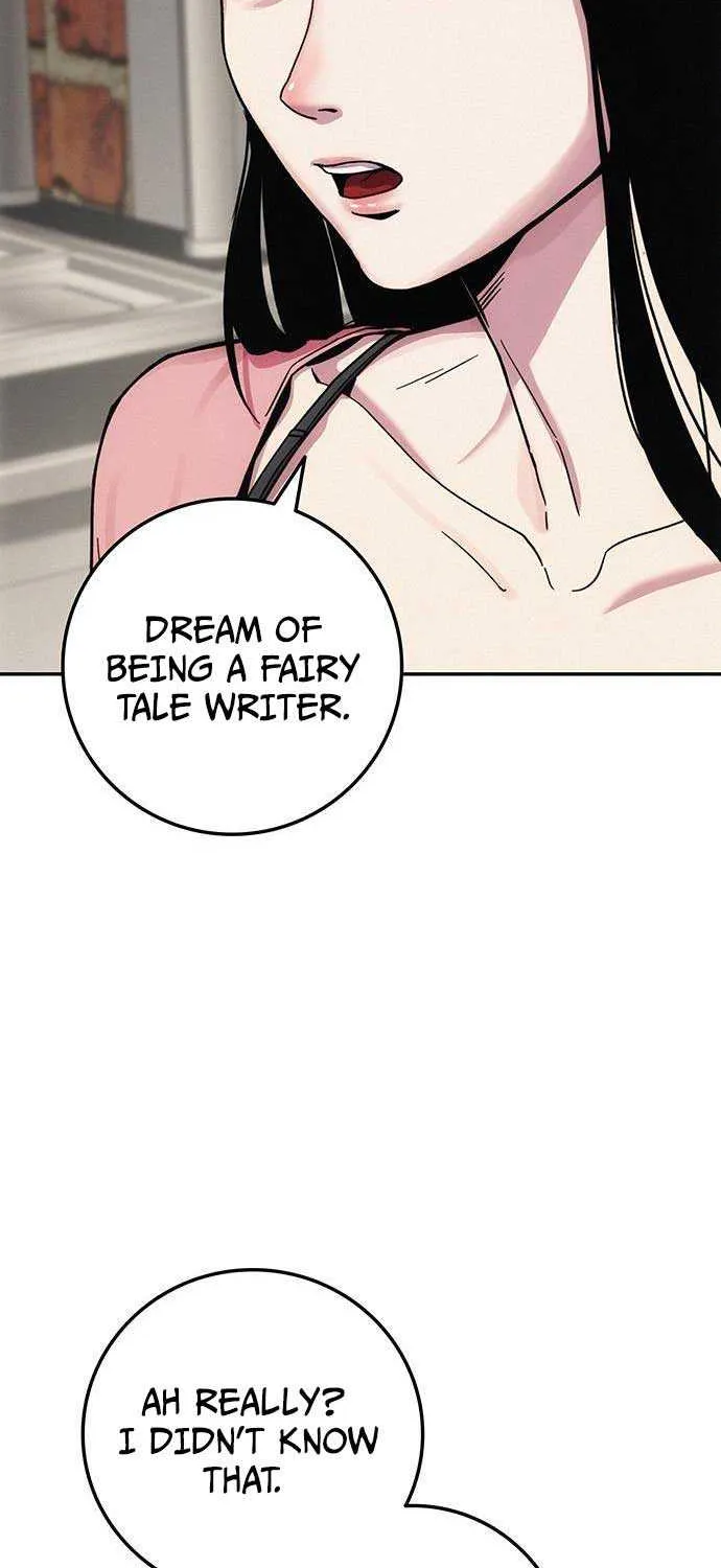 How Much Are You Worth? Chapter 7 page 96 - 