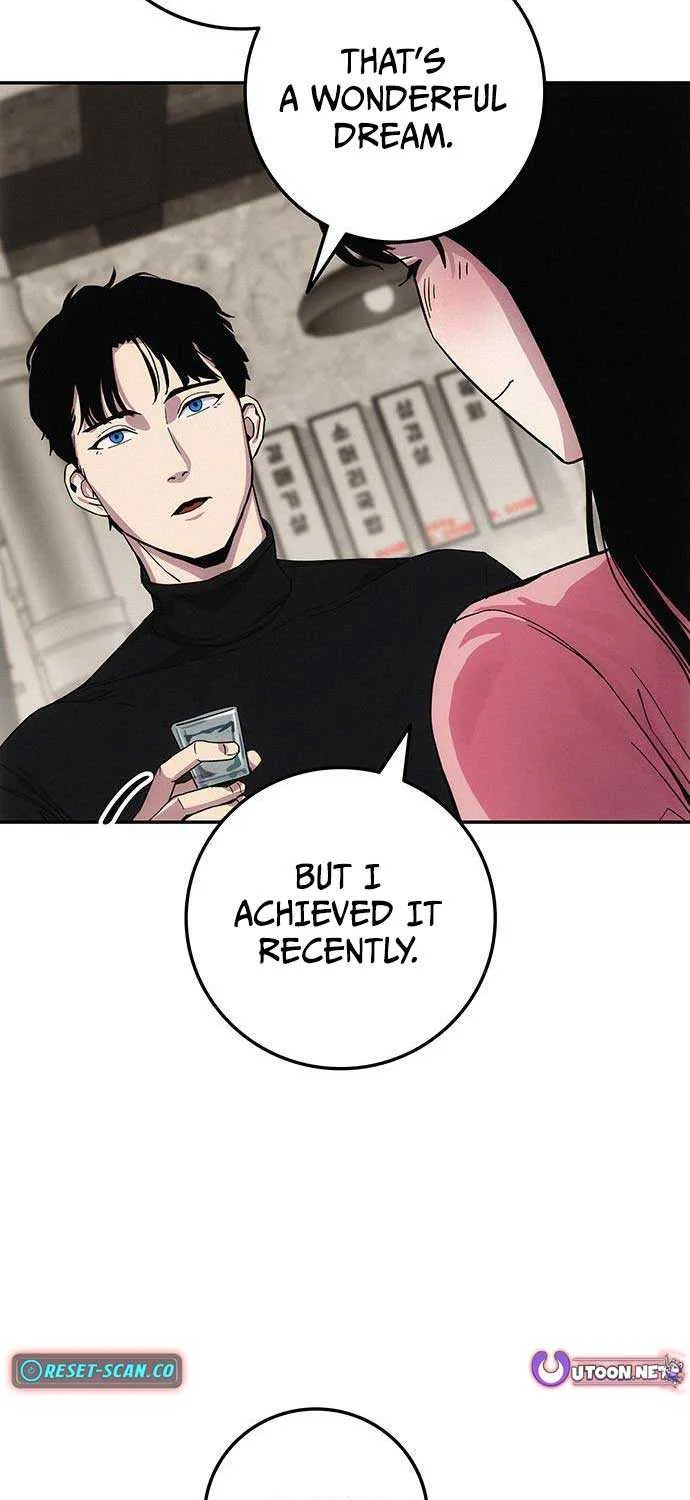 How Much Are You Worth? Chapter 7 page 97 - 