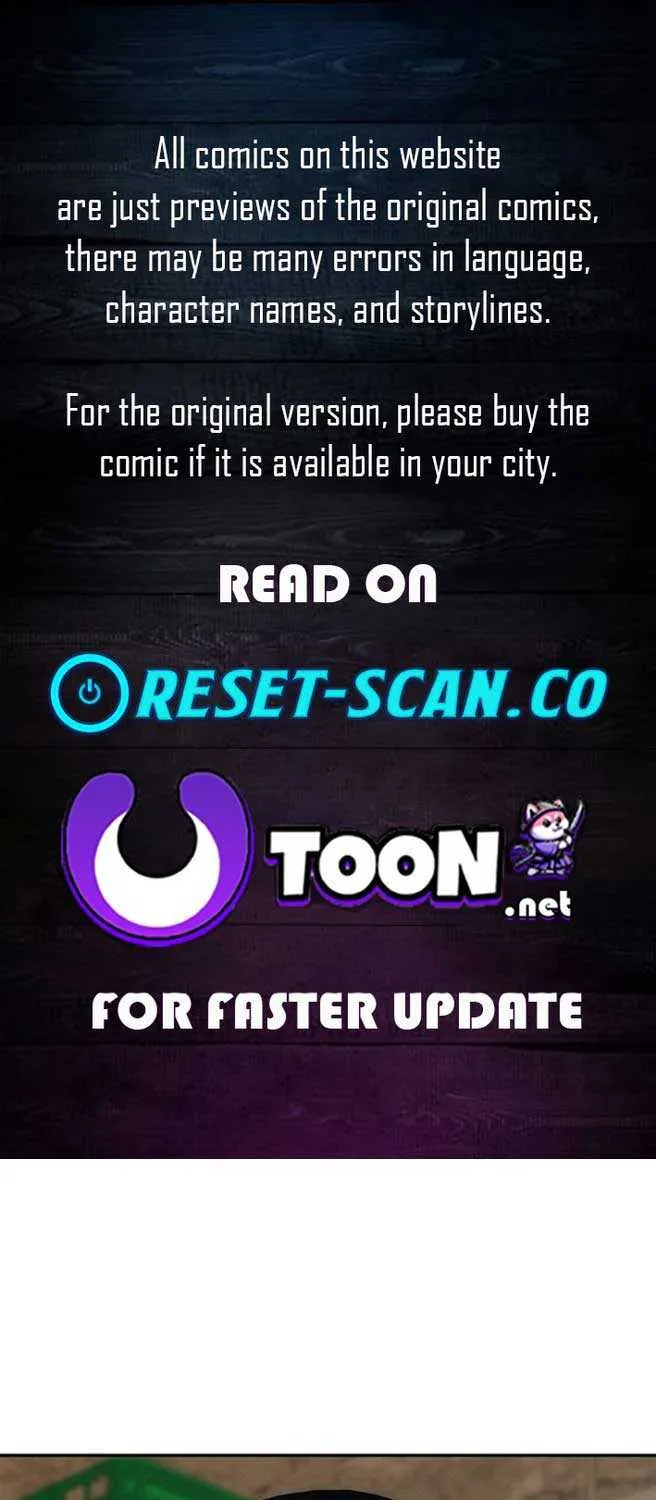 How Much Are You Worth? Chapter 8 page 1 - 