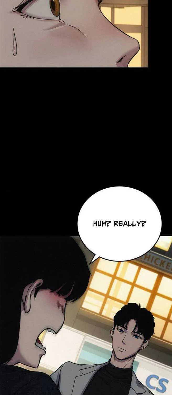 How Much Are You Worth? Chapter 8 page 106 - 