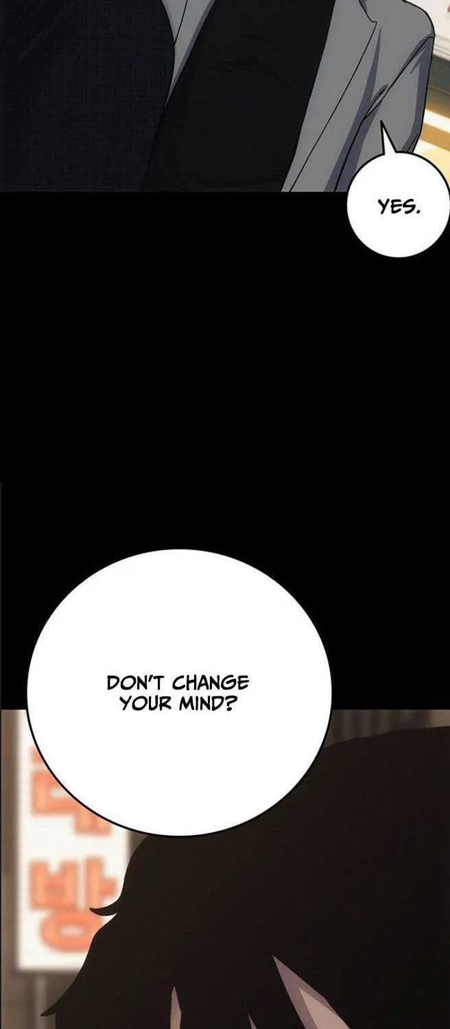 How Much Are You Worth? Chapter 8 page 107 - 