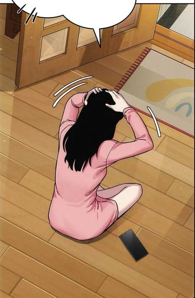 How Much Are You Worth? Chapter 8 page 112 - 