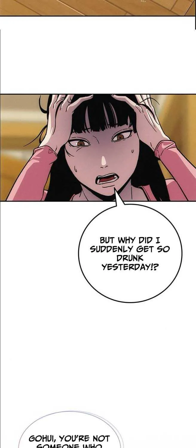How Much Are You Worth? Chapter 8 page 113 - 