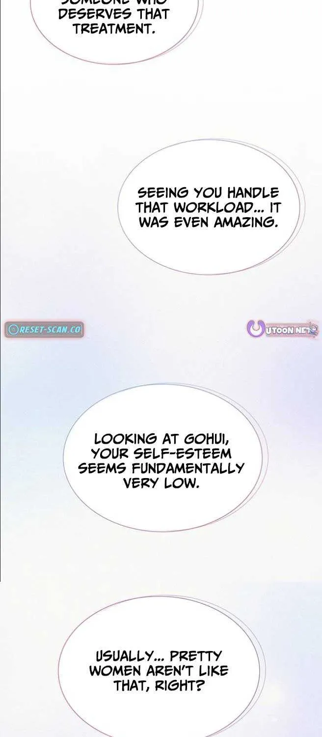 How Much Are You Worth? Chapter 8 page 114 - 