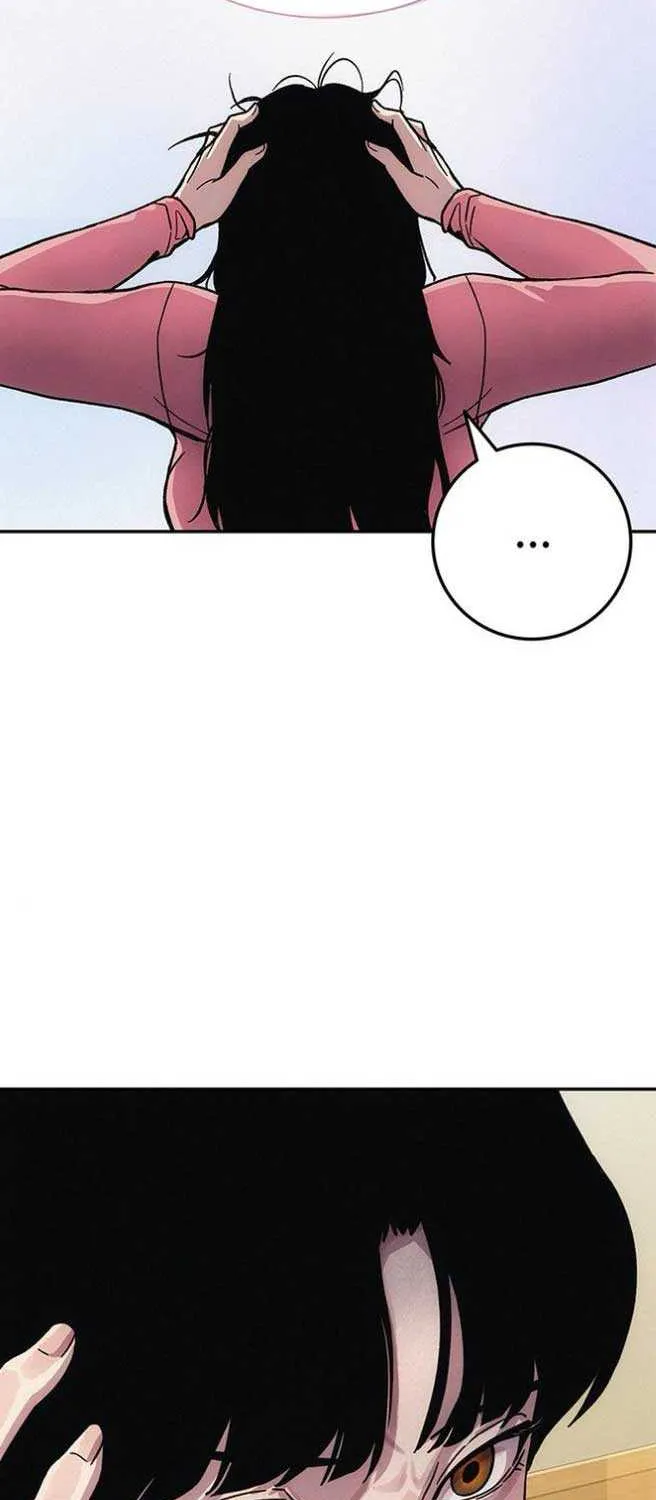 How Much Are You Worth? Chapter 8 page 115 - 