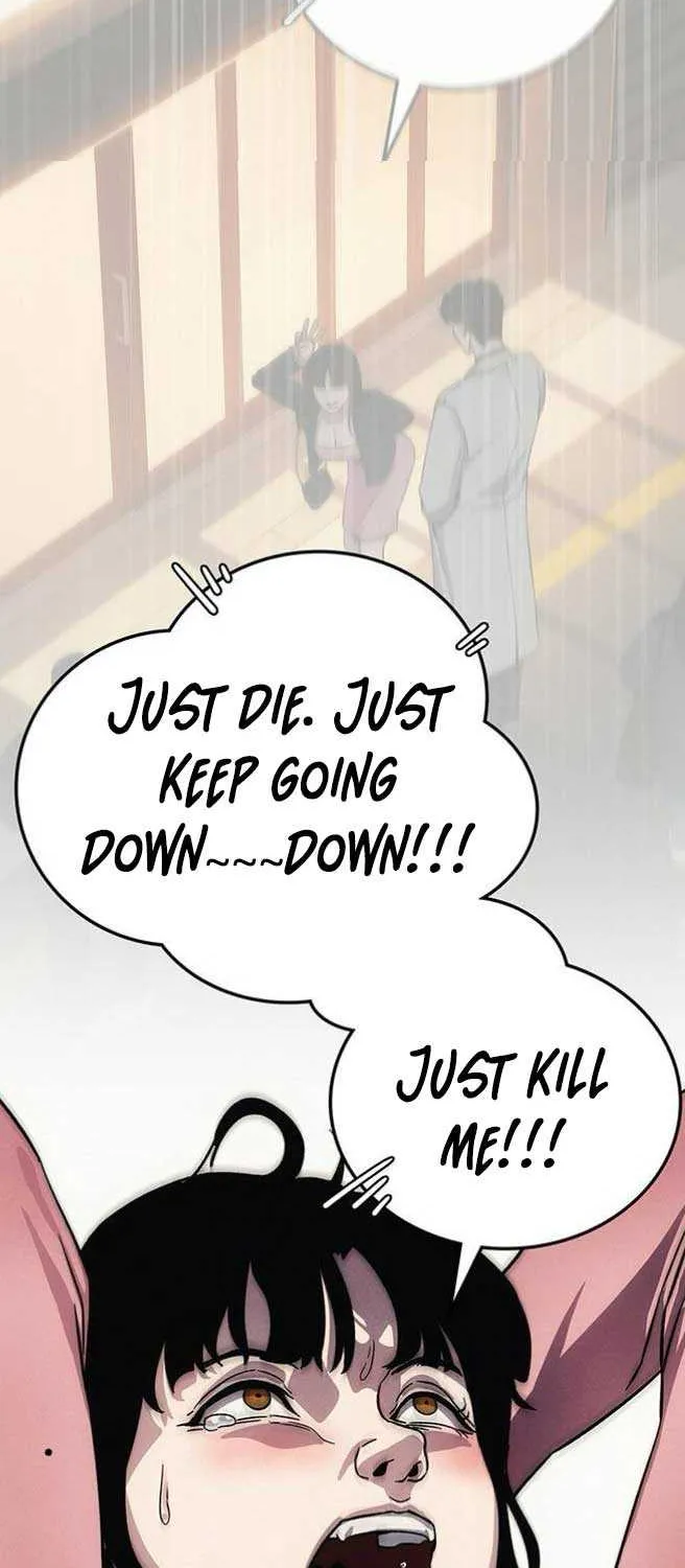 How Much Are You Worth? Chapter 8 page 118 - 