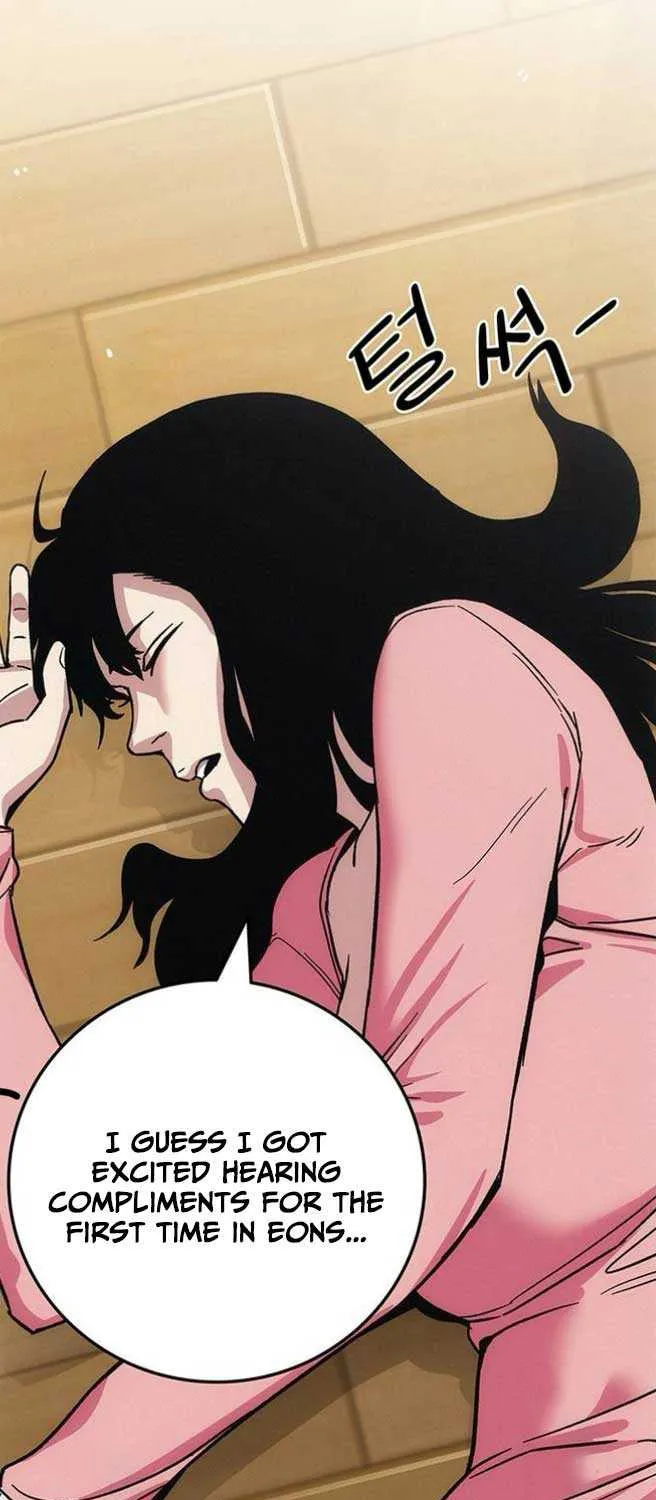 How Much Are You Worth? Chapter 8 page 120 - 