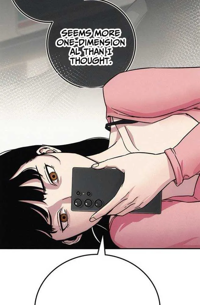 How Much Are You Worth? Chapter 8 page 126 - 