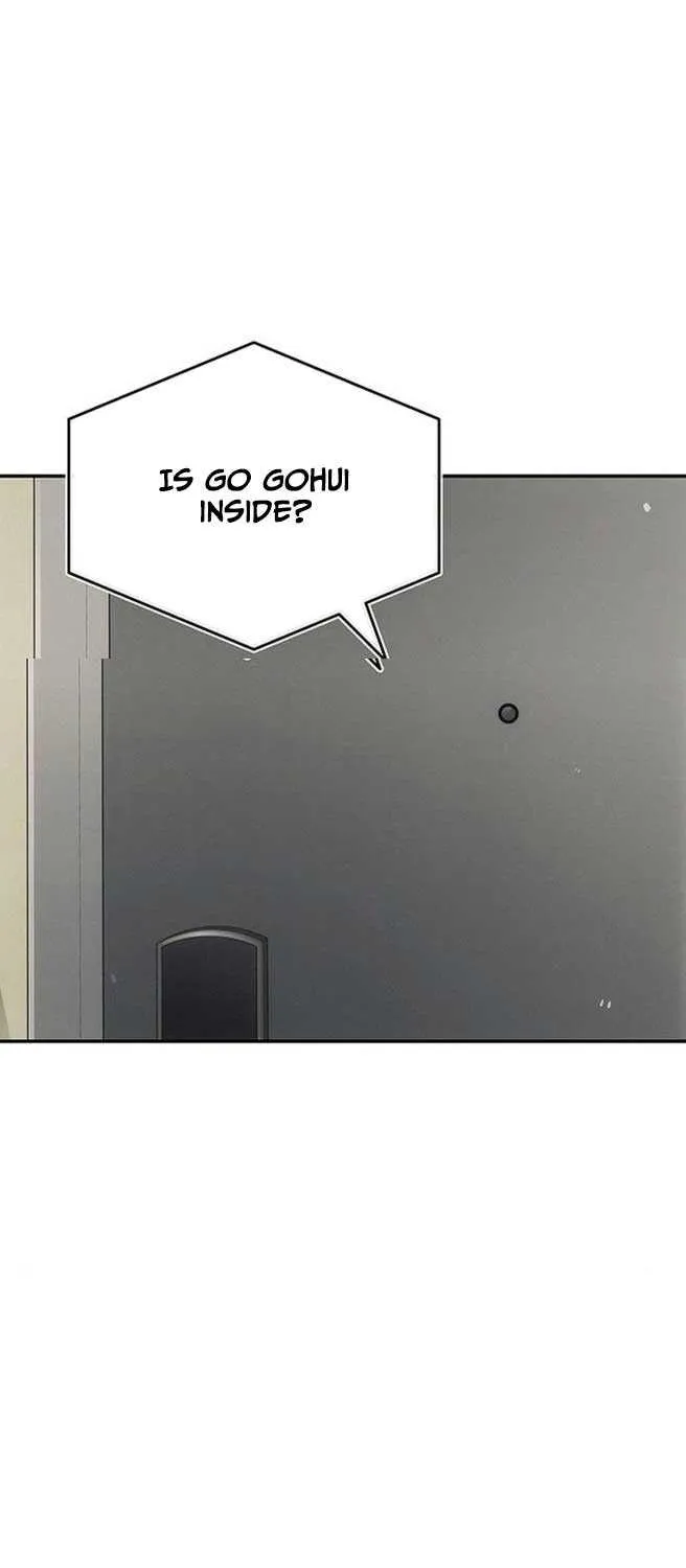 How Much Are You Worth? Chapter 8 page 131 - 