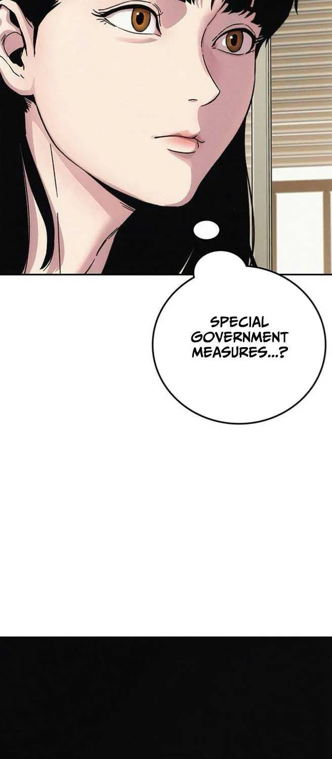 How Much Are You Worth? Chapter 8 page 134 - 