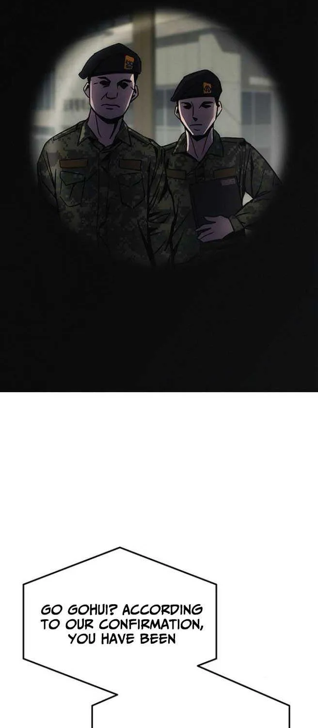 How Much Are You Worth? Chapter 8 page 135 - 