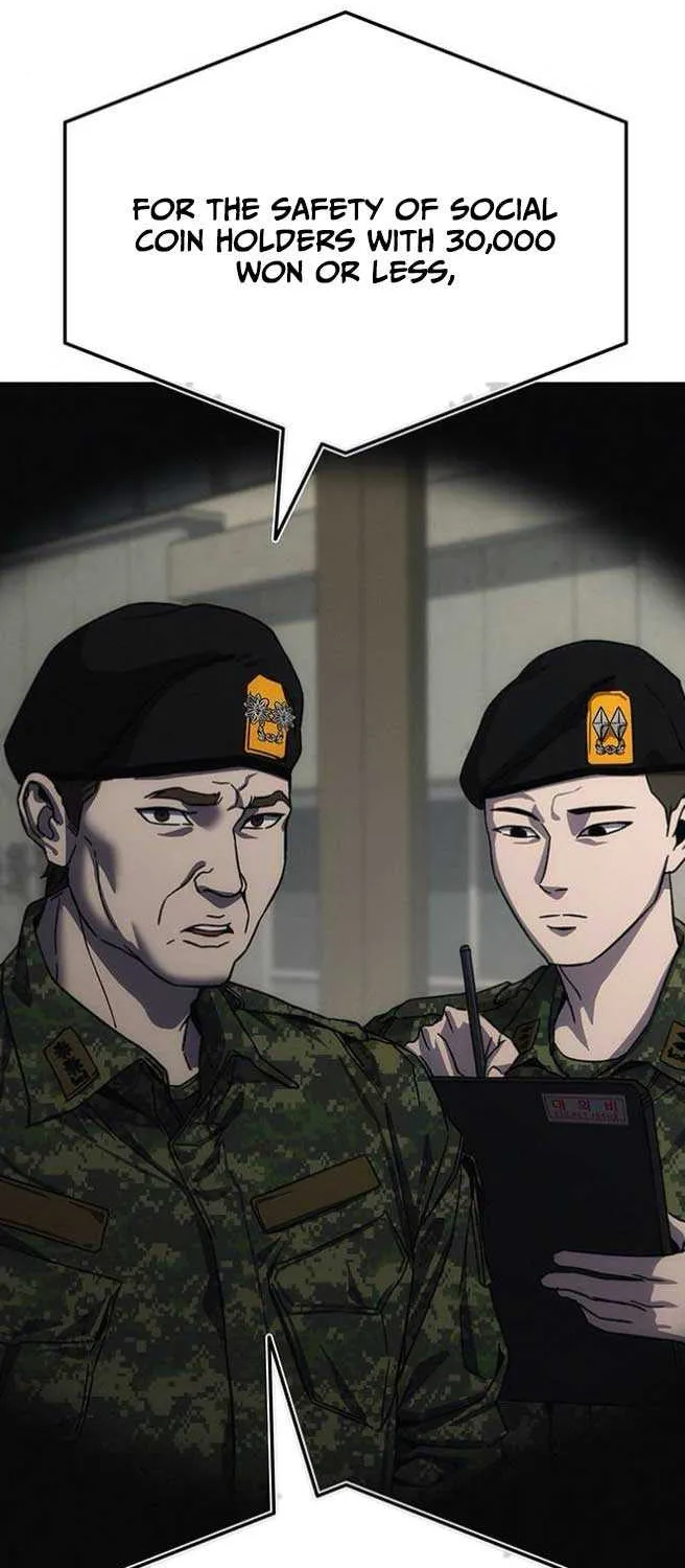 How Much Are You Worth? Chapter 8 page 137 - 
