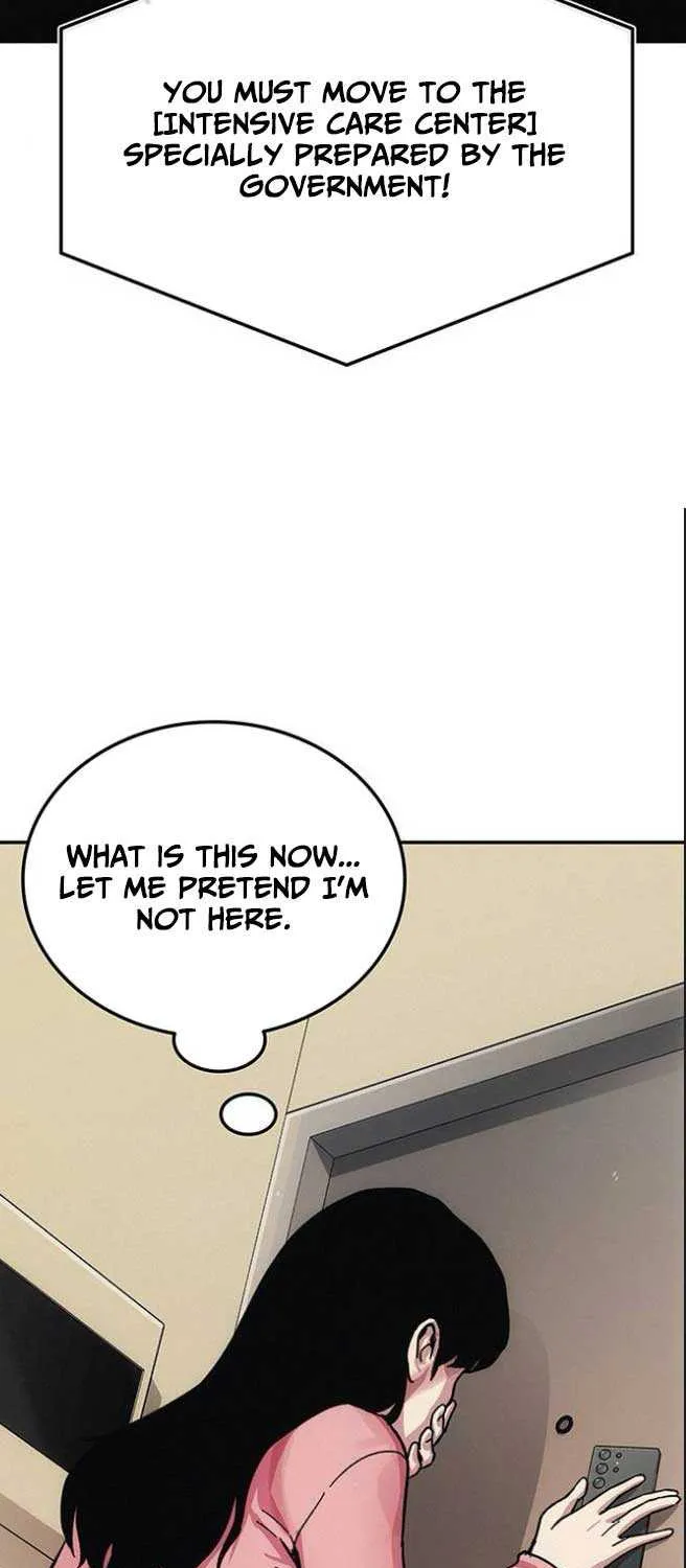 How Much Are You Worth? Chapter 8 page 138 - 