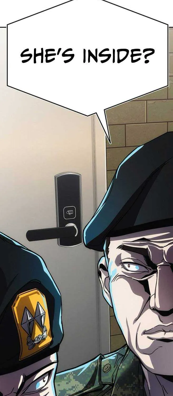 How Much Are You Worth? Chapter 8 page 144 - 