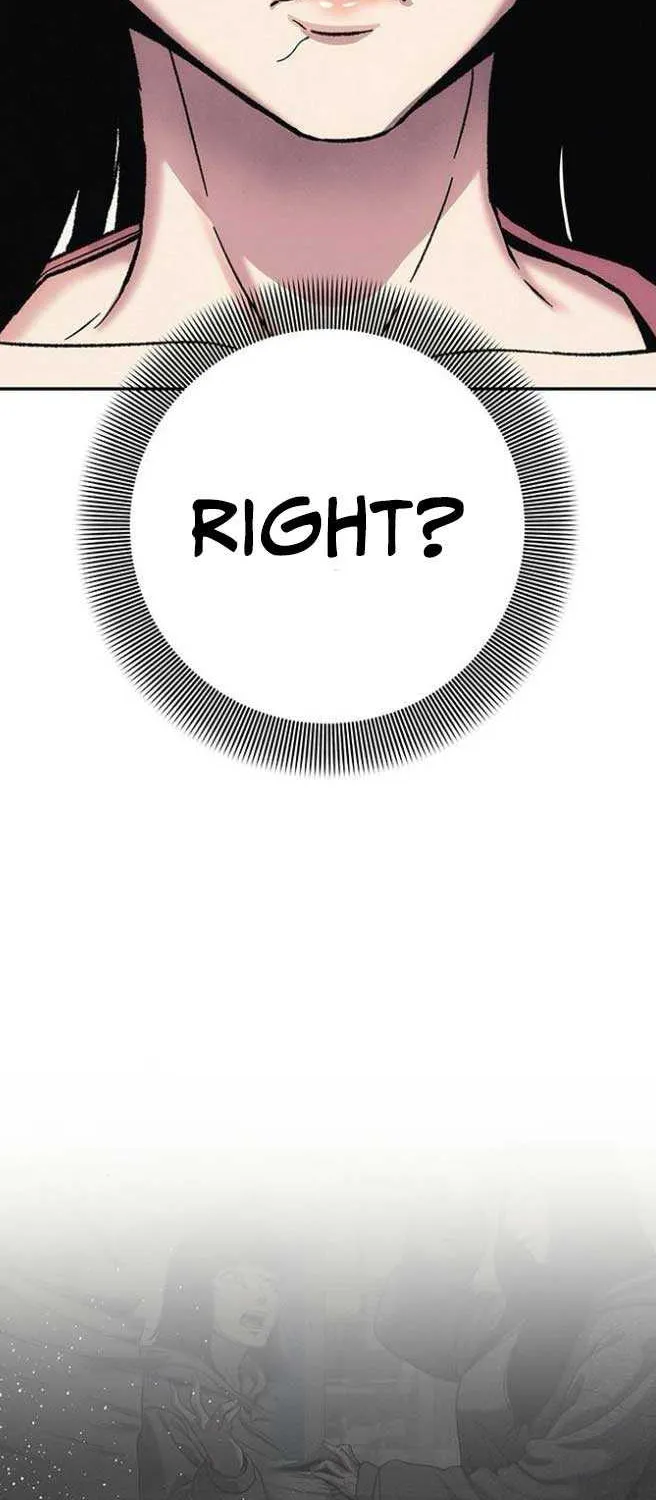 How Much Are You Worth? Chapter 8 page 18 - 