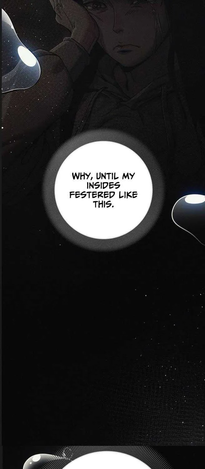 How Much Are You Worth? Chapter 8 page 20 - 