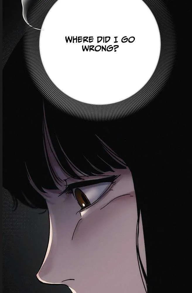 How Much Are You Worth? Chapter 8 page 21 - 