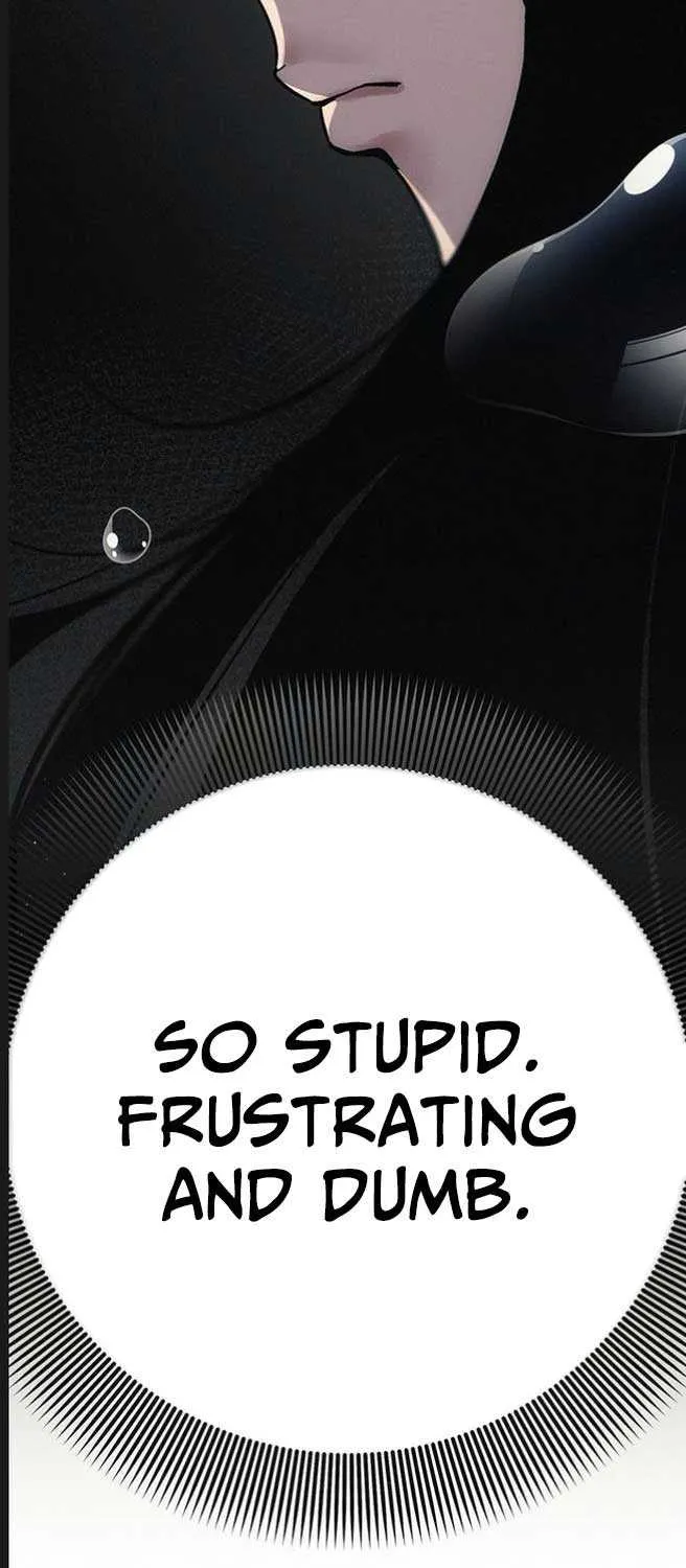 How Much Are You Worth? Chapter 8 page 22 - 