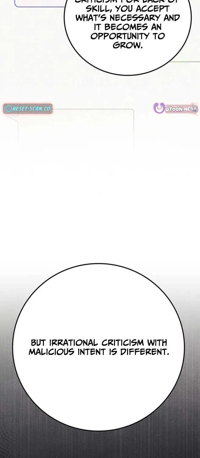 How Much Are You Worth? Chapter 8 page 27 - 