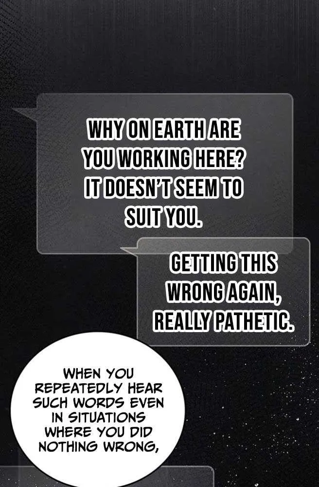 How Much Are You Worth? Chapter 8 page 28 - 