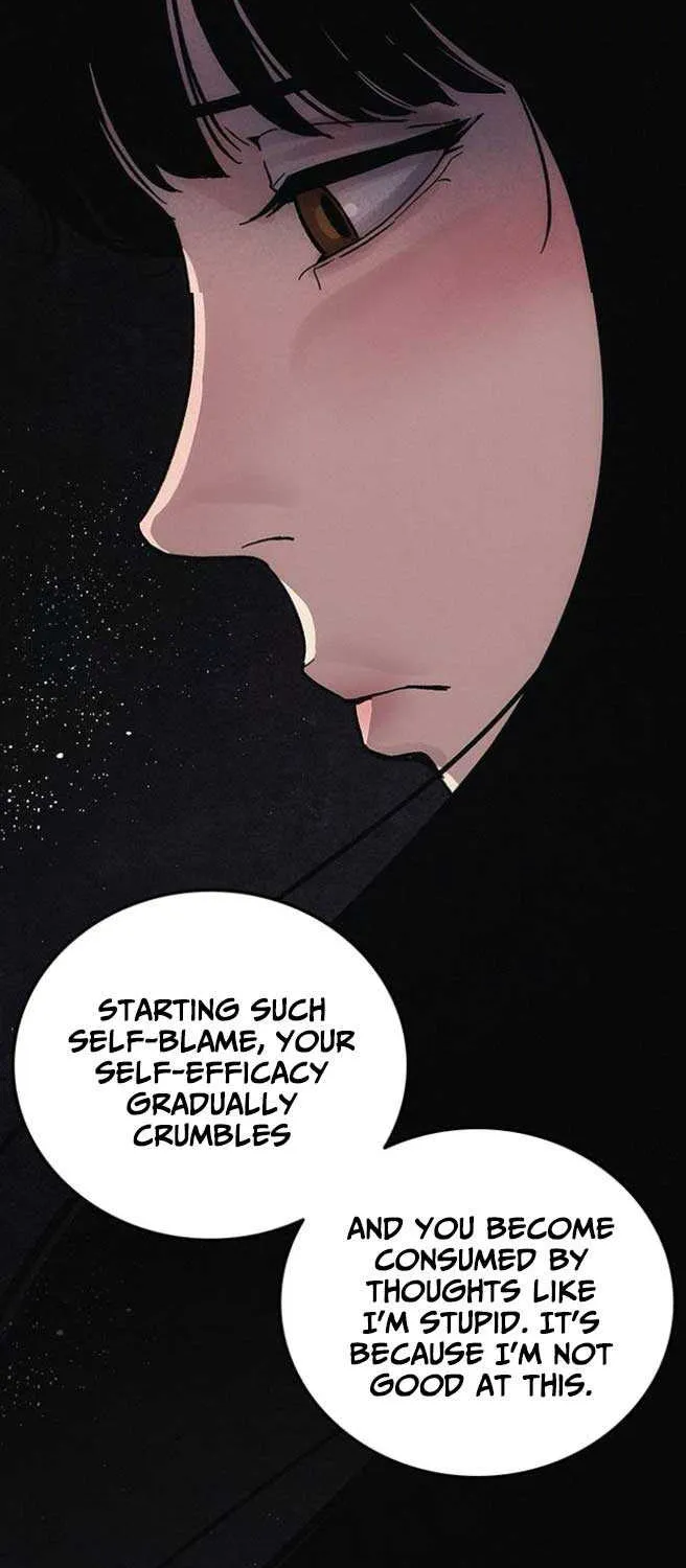 How Much Are You Worth? Chapter 8 page 30 - 