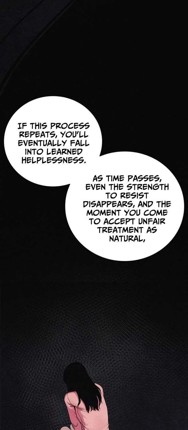 How Much Are You Worth? Chapter 8 page 31 - 