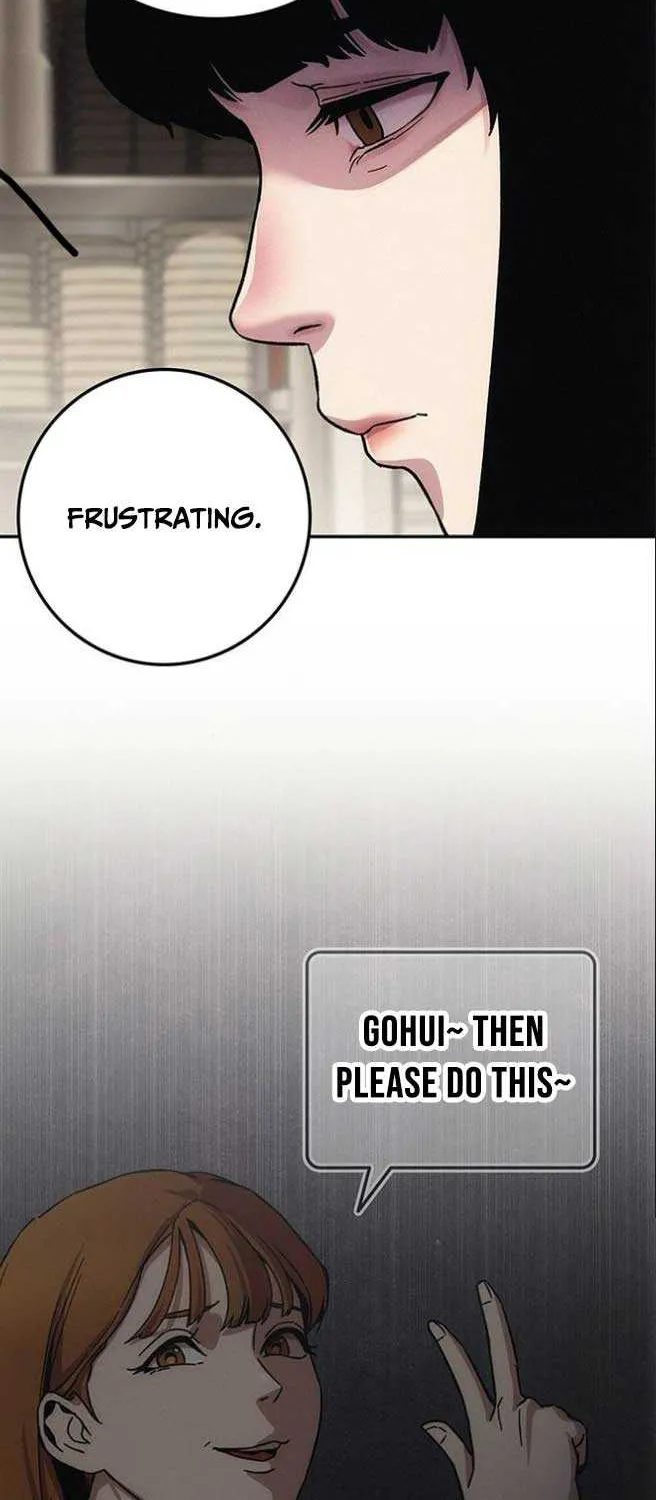 How Much Are You Worth? Chapter 8 page 34 - 