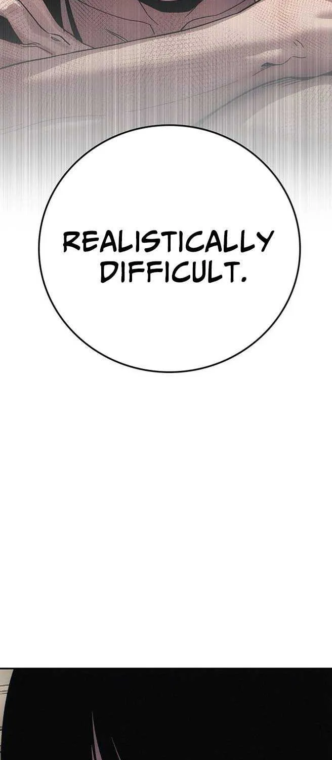 How Much Are You Worth? Chapter 8 page 38 - 