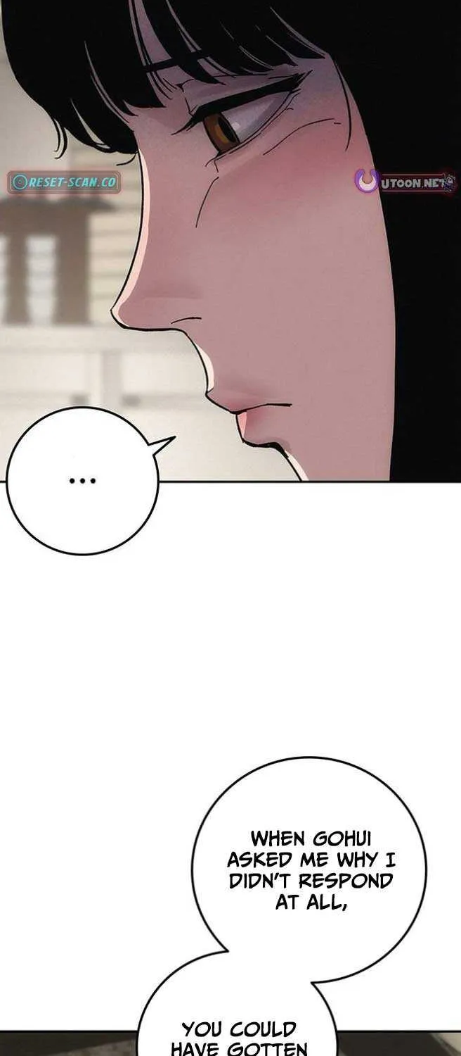 How Much Are You Worth? Chapter 8 page 39 - 