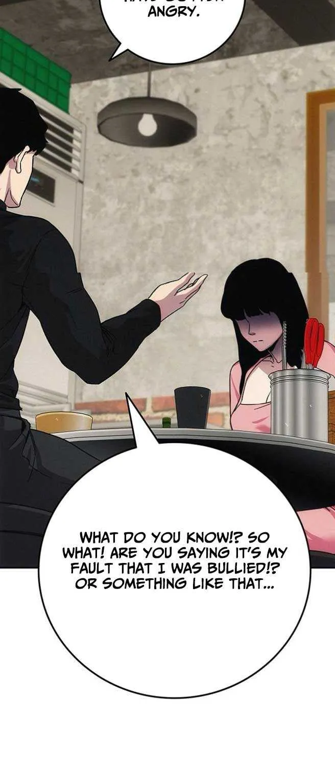 How Much Are You Worth? Chapter 8 page 40 - 