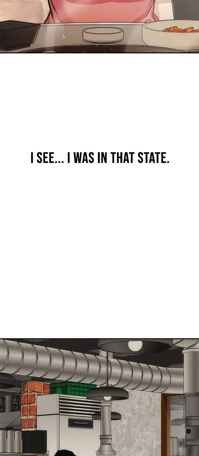How Much Are You Worth? Chapter 8 page 44 - 