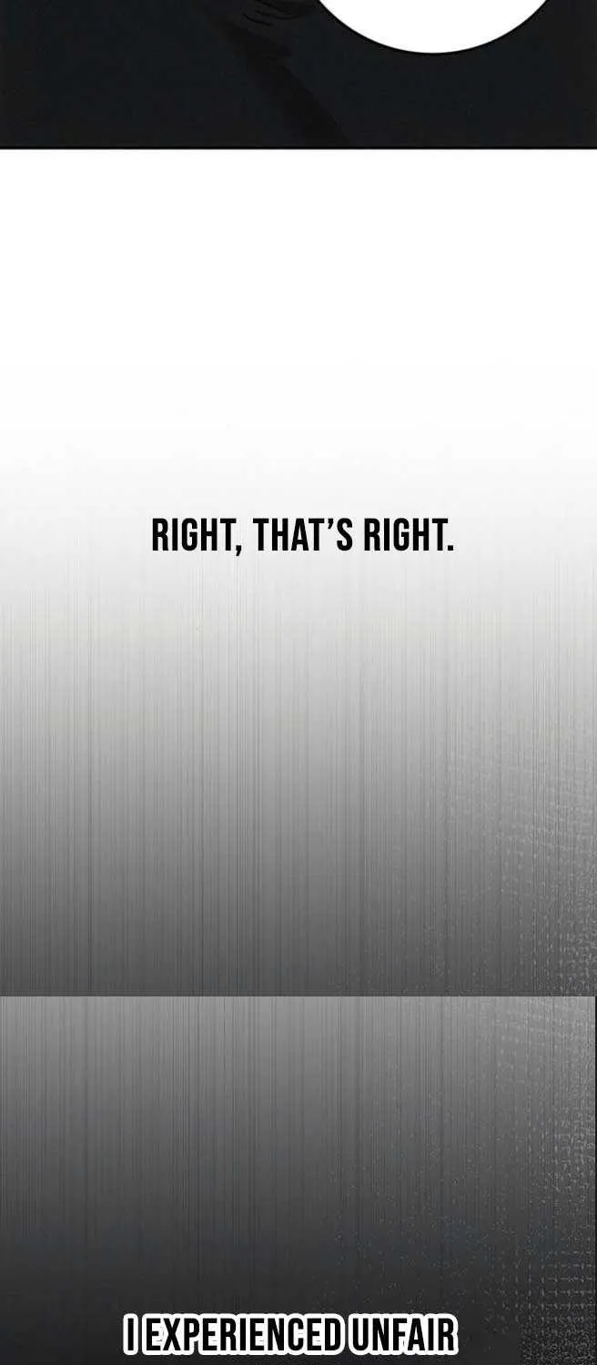 How Much Are You Worth? Chapter 8 page 47 - 