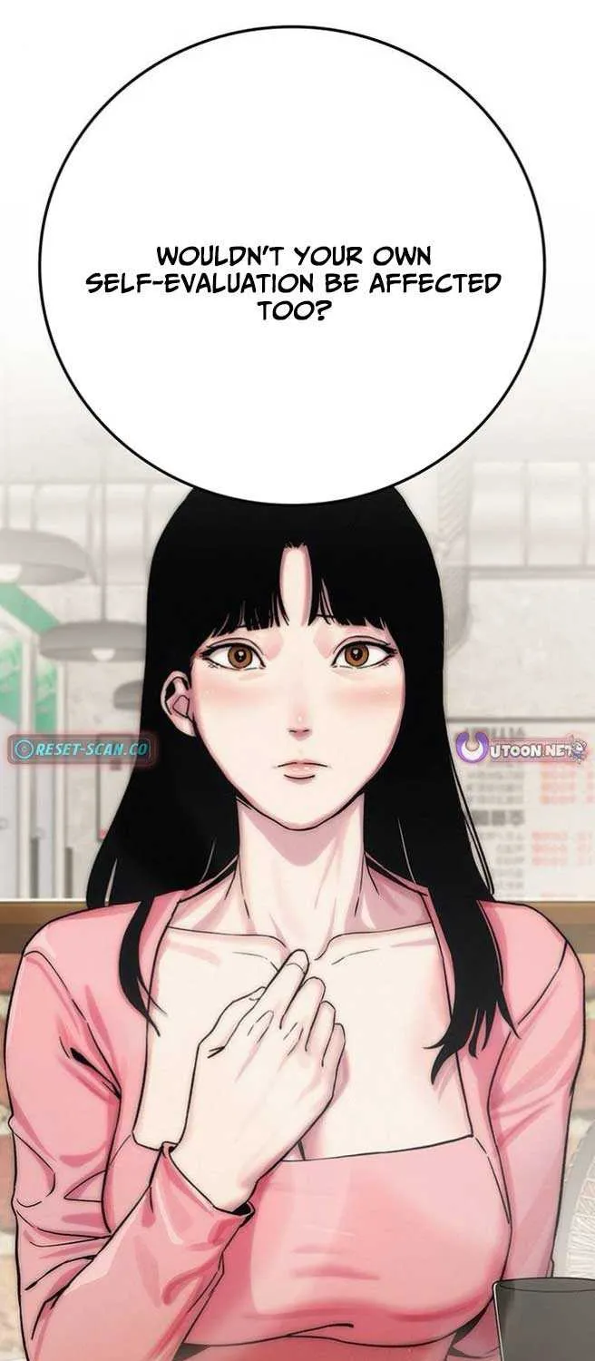 How Much Are You Worth? Chapter 8 page 52 - 